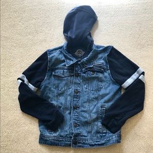 Urban Republic Jacket